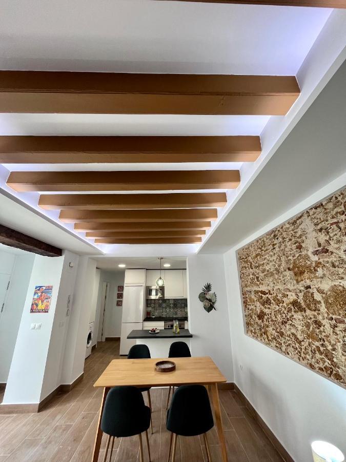 Gatu Premium Villa Flamenca , Preferente Mayores De 25 Anos Y Familias Cadiz Luaran gambar