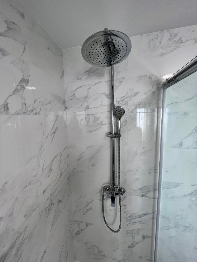 Gatu Premium Villa Flamenca , Preferente Mayores De 25 Anos Y Familias Cadiz Luaran gambar